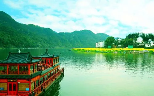 高性能无人化