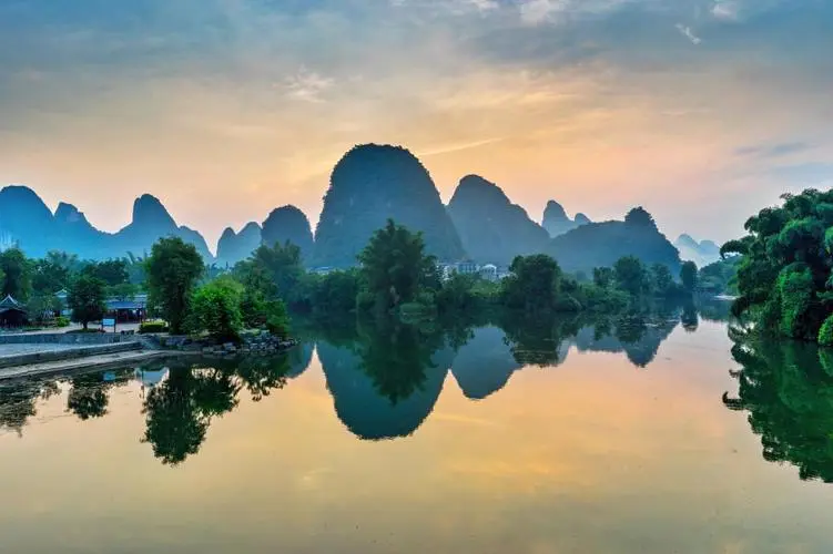 智能制造智能独特